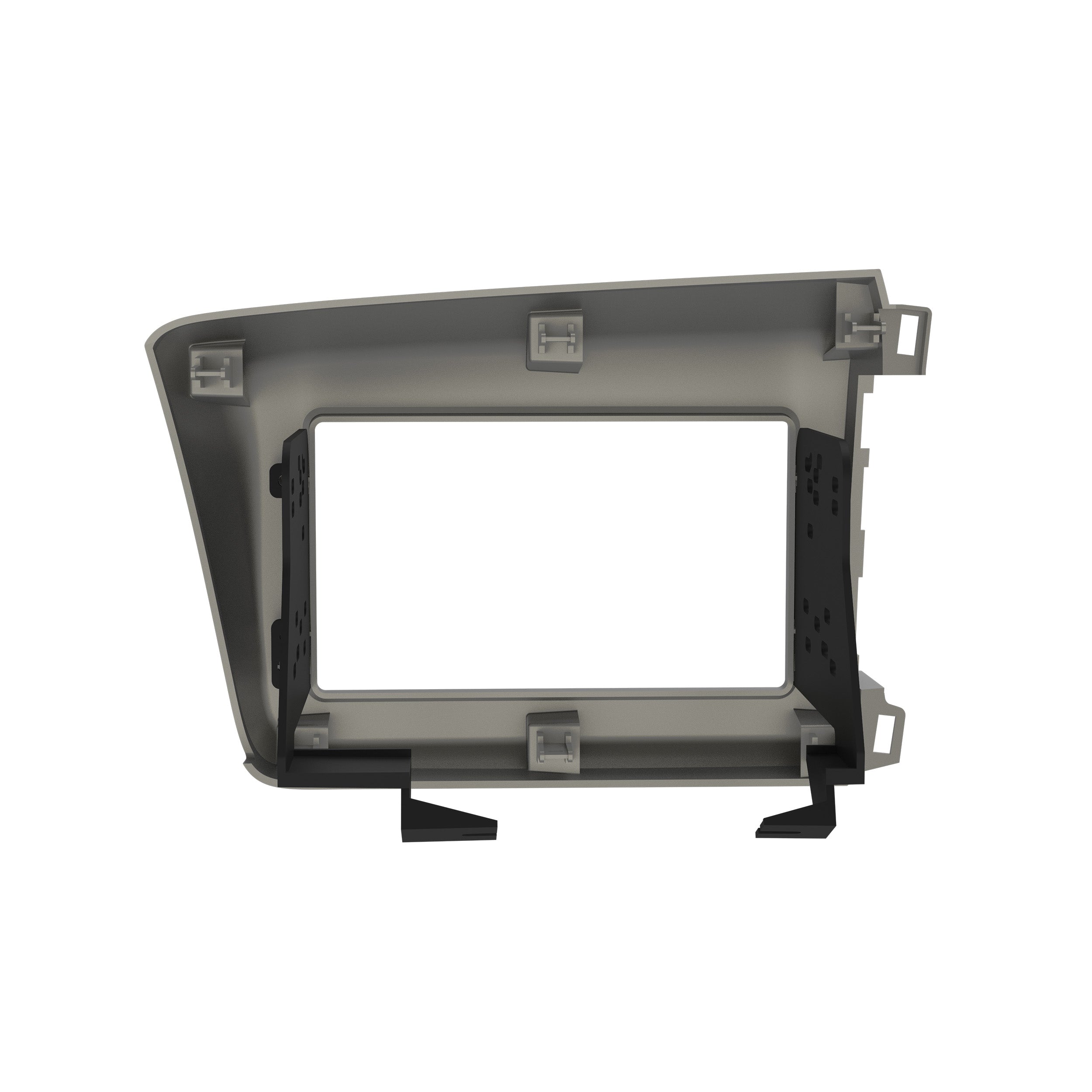 Metra 95-7881G Honda Civic 2012