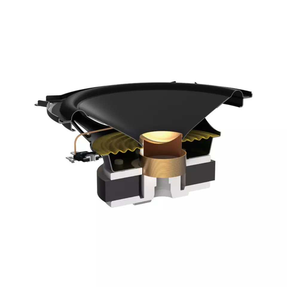Pioneer TS-A1301C 5.25