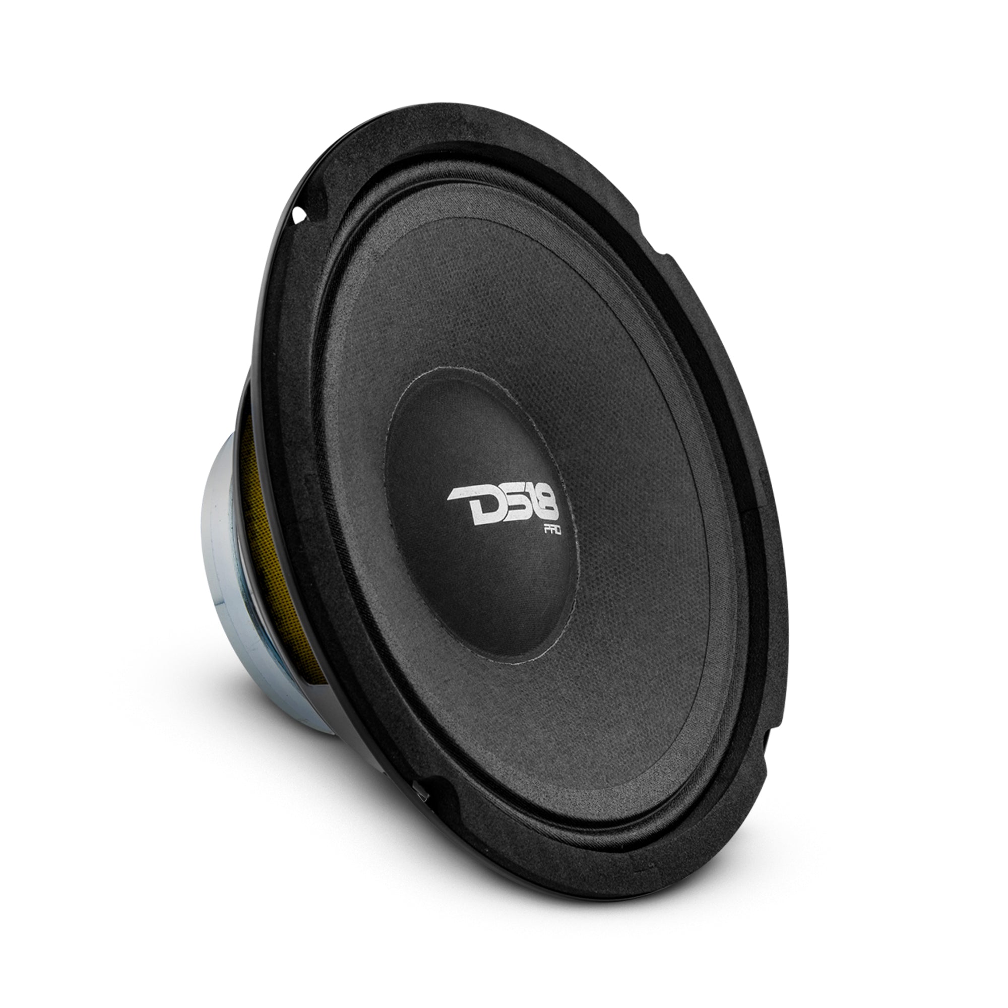 DS18 PRO 6.5