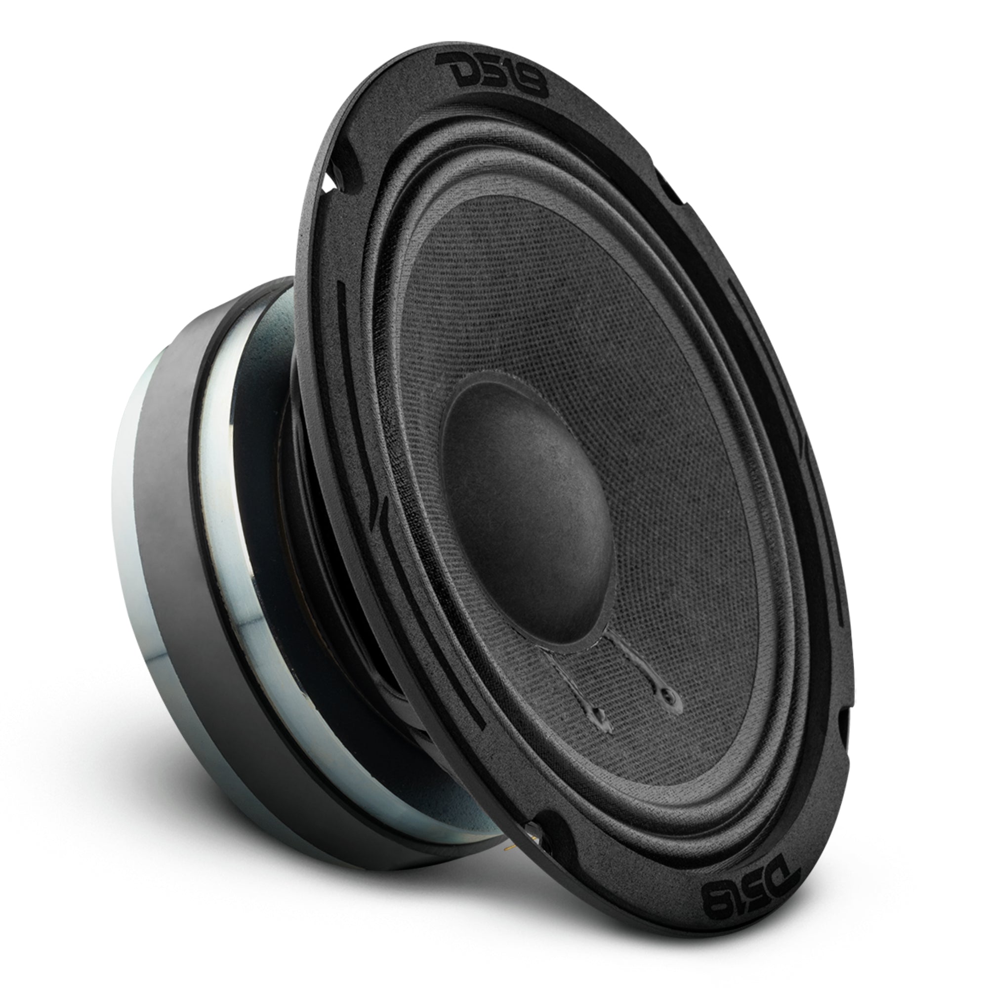 DS18 6.5