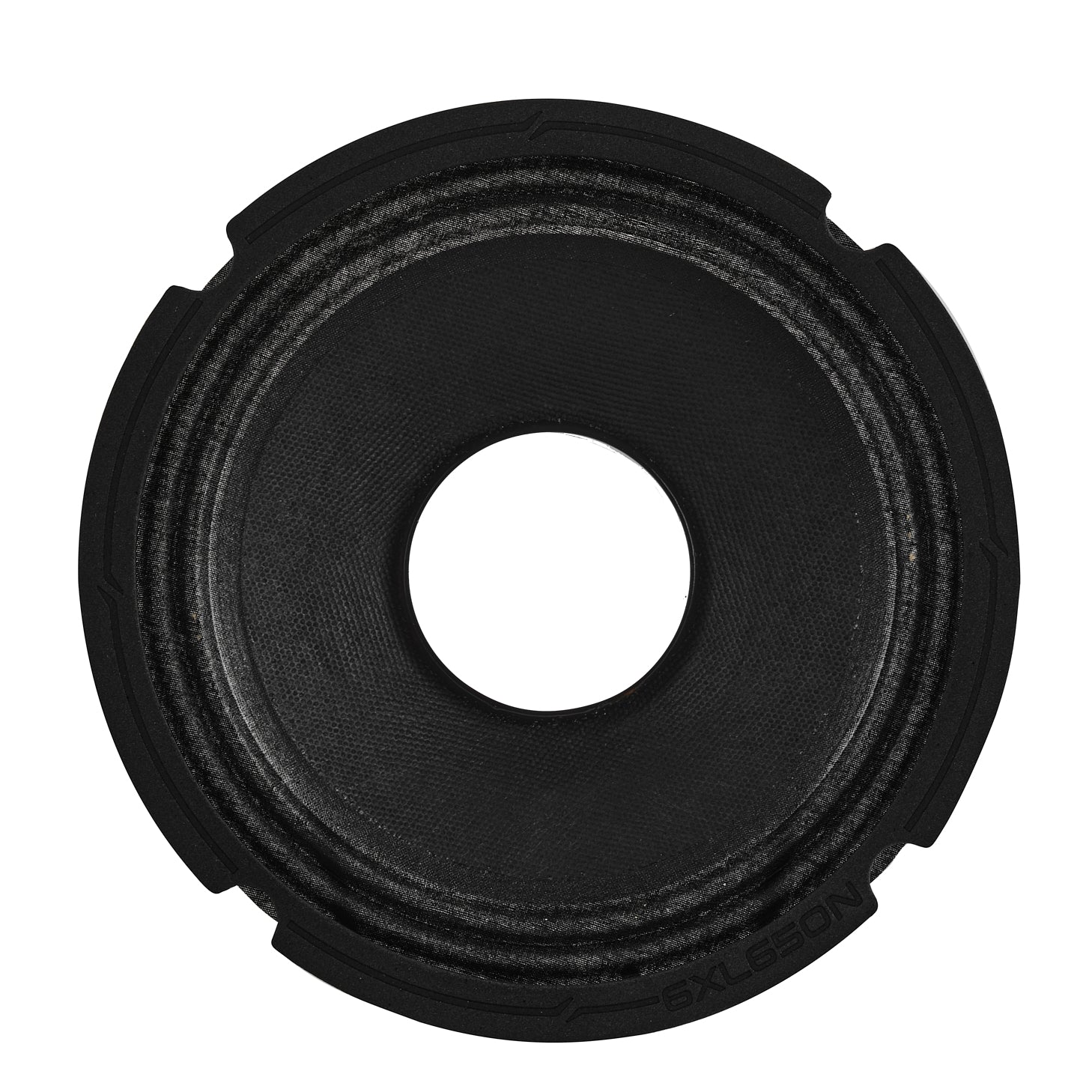 Recone Kit for 6XL650N-4