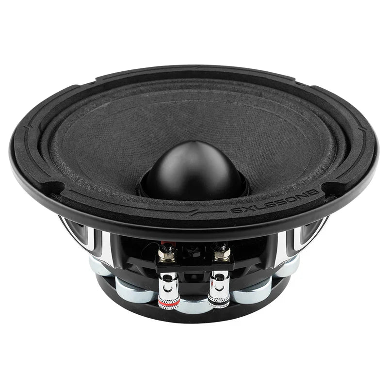 DS18 6XL650NB-4 6.5