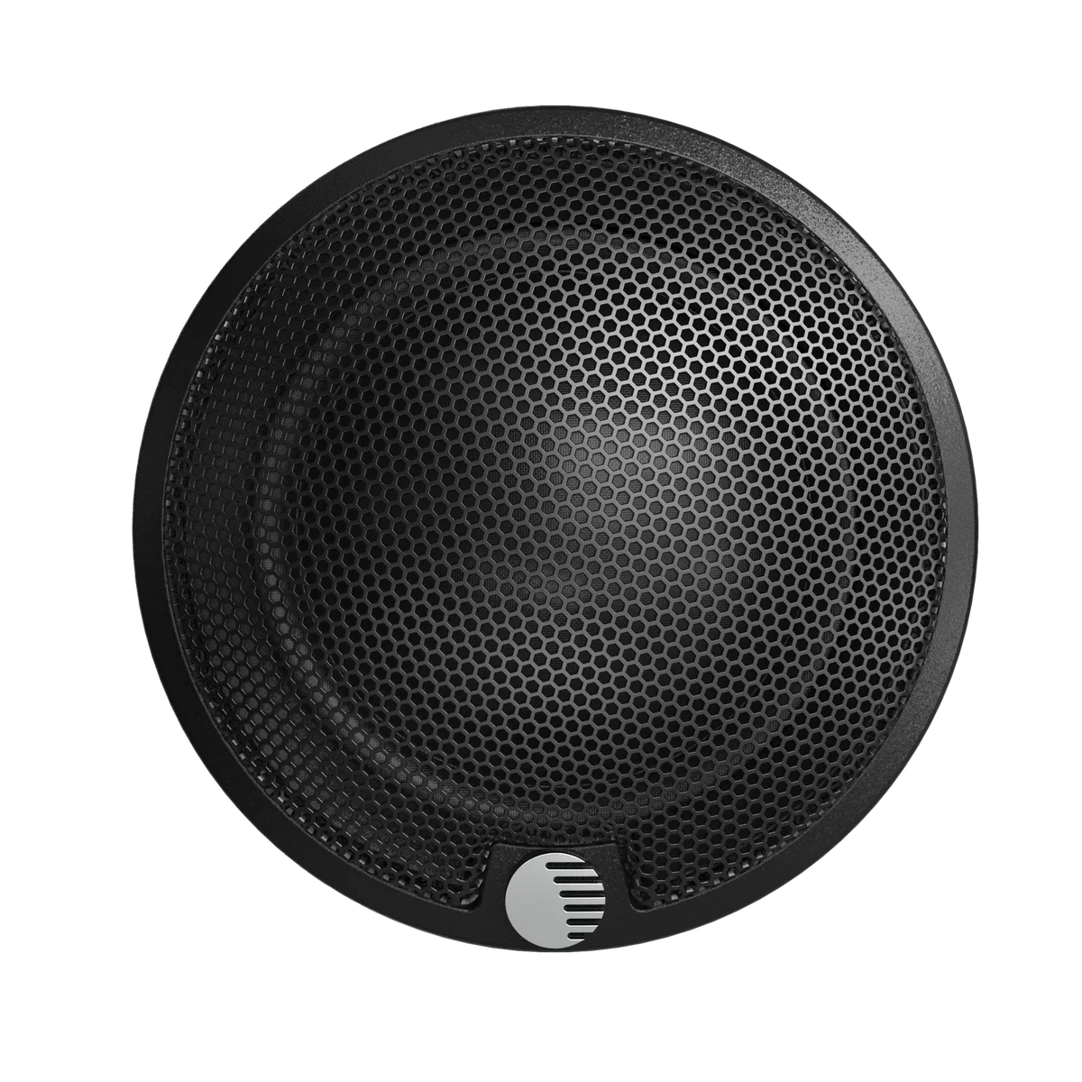 Orion XTR55.SC