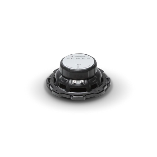 Rockford Fosgate Power T152 5.25