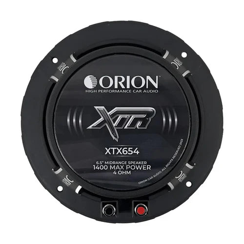 Orion XTX654 6.5