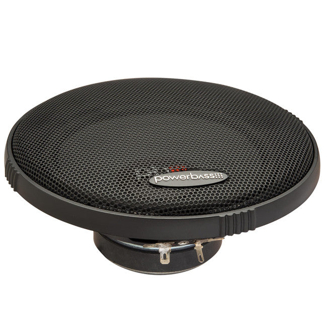 PowerBass OE-6C - 6.5