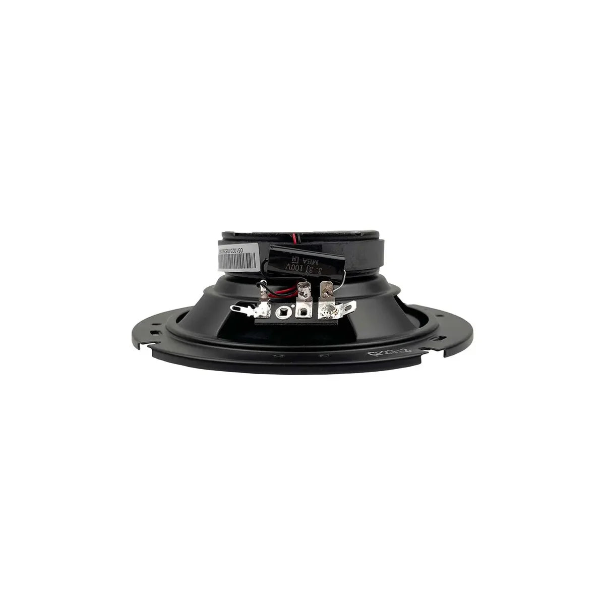 Orion XTR65.2SL 6.5