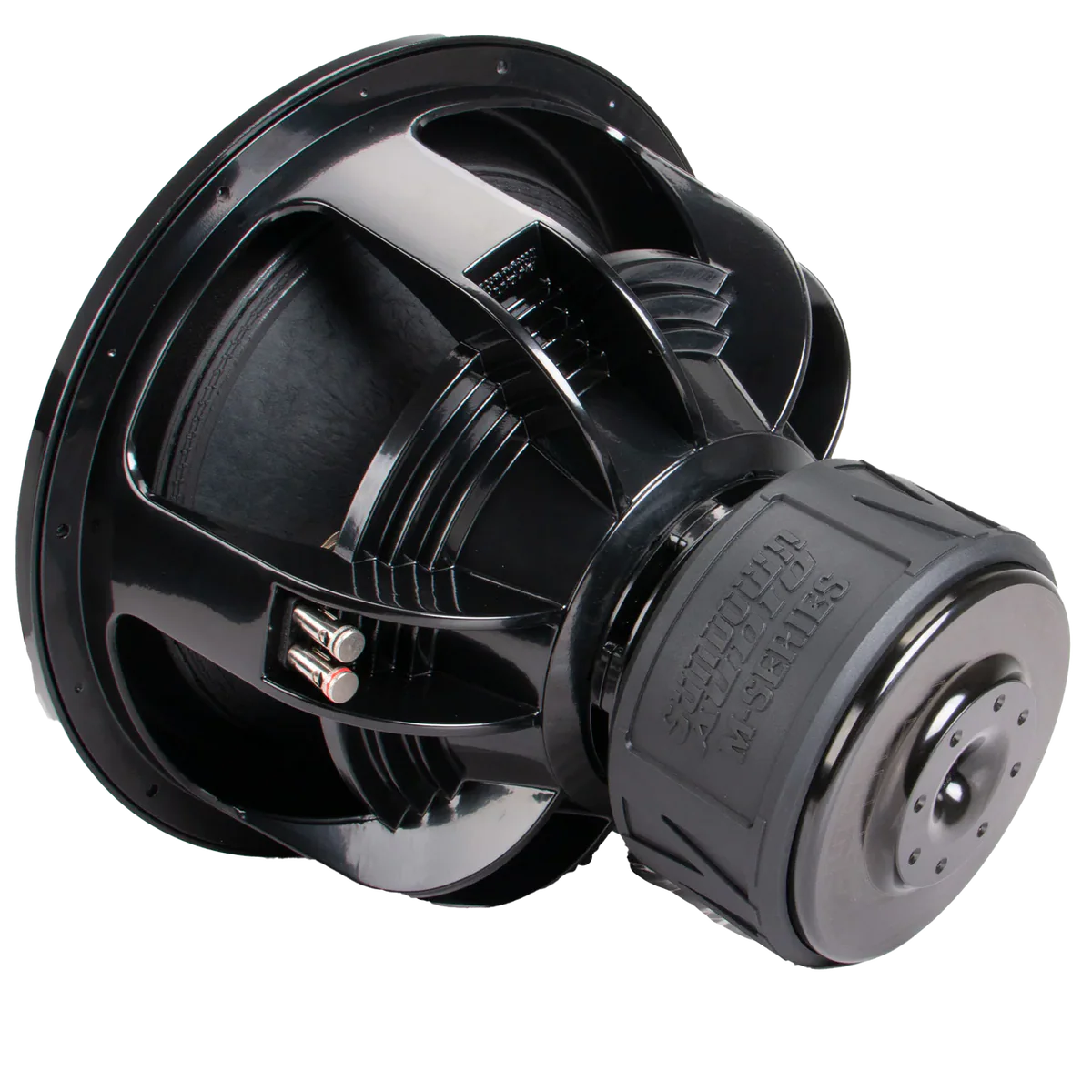 Sundown Audio M18 18