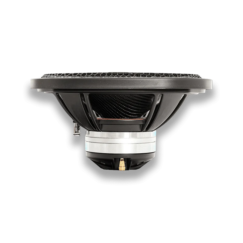 Nemesis Audio NEO-CX69CF 6