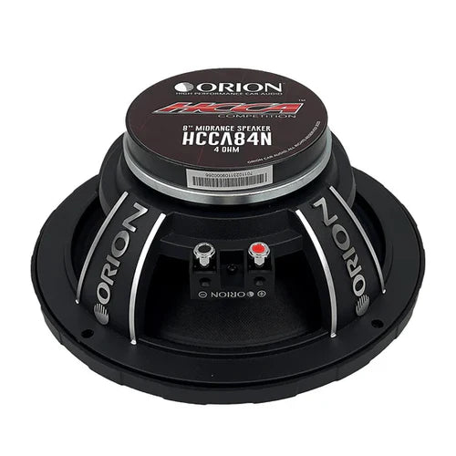 Orion HCCA84N 8
