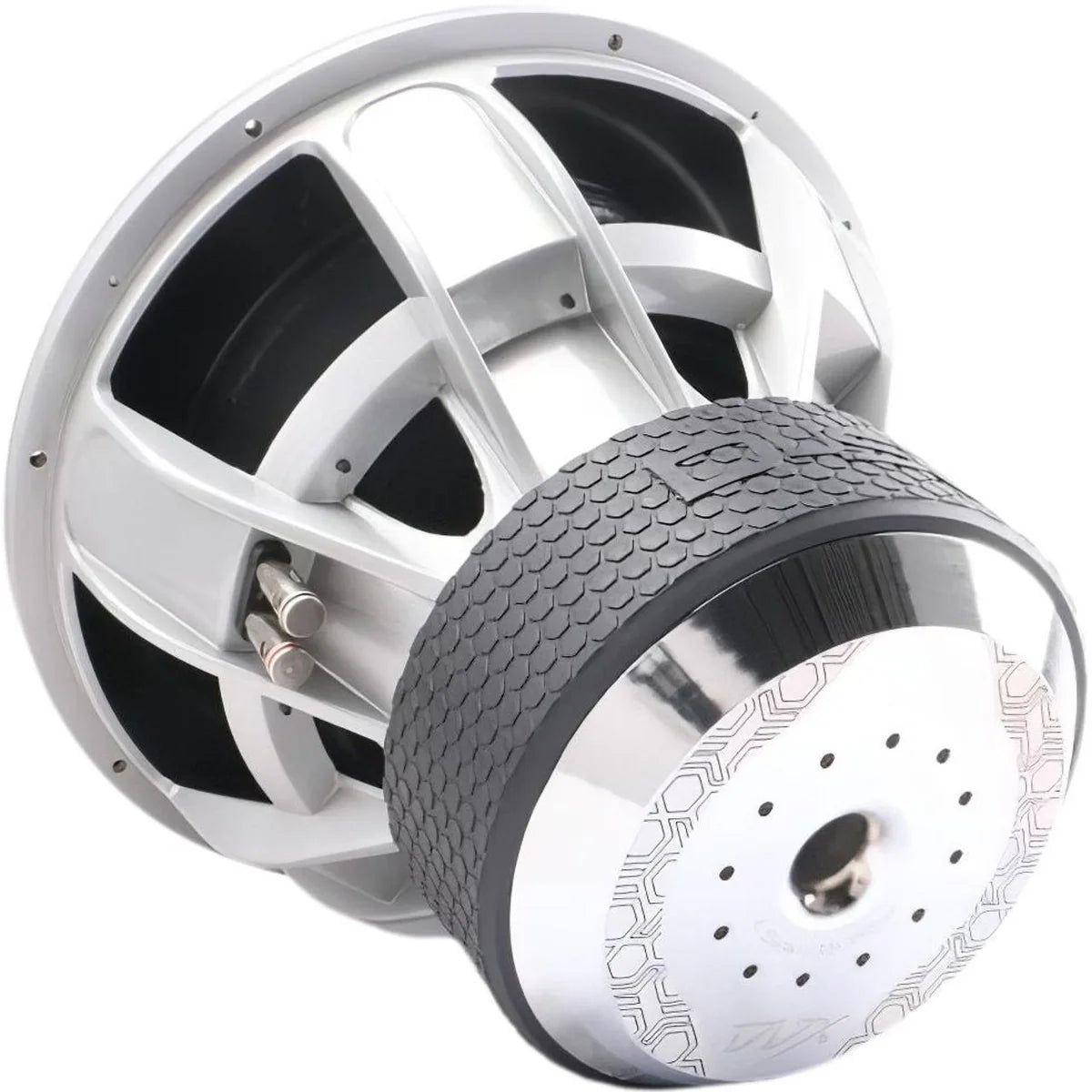 Down4Sound DVX 15