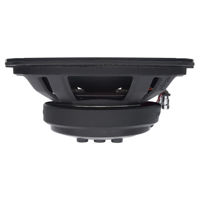 PowerBass PBX-PRO69CD - 6x9
