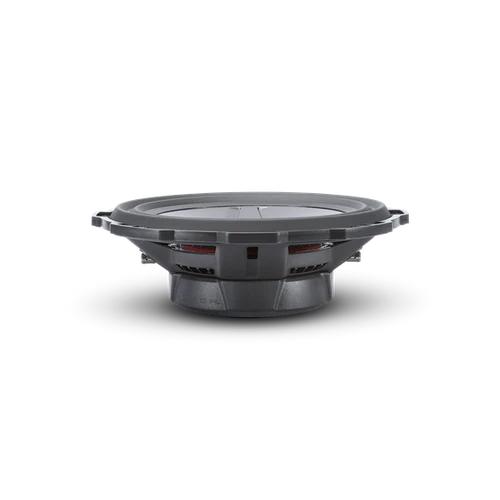 Rockford Fosgate P3SD4-12 12