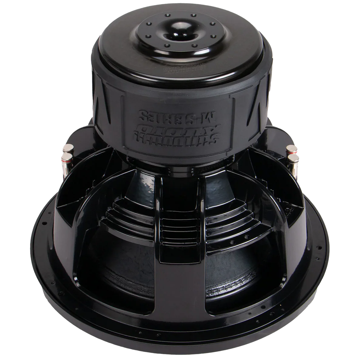 Sundown Audio M-Series M15 15