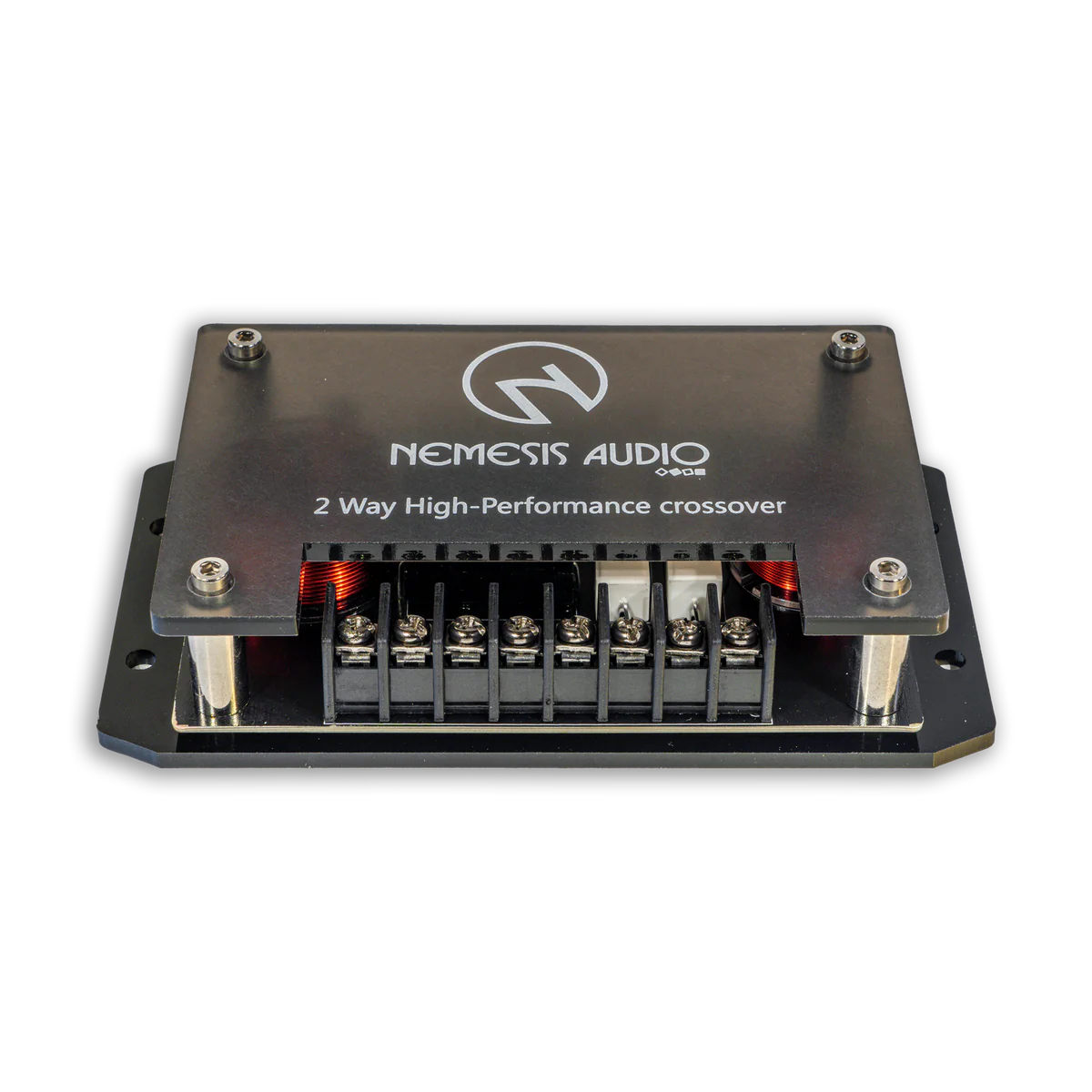 Nemesis Audio NA-6.5COL 6.5
