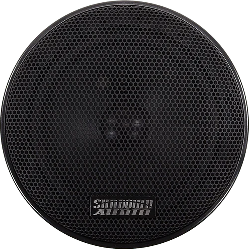 Sundown Audio E-6.5CS 6.5