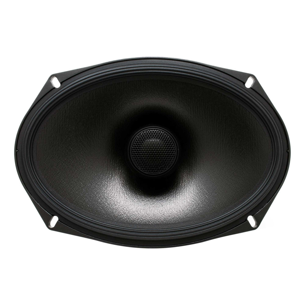 Alpine Type-R Bundle 1-Pair R-S65.2 6.5