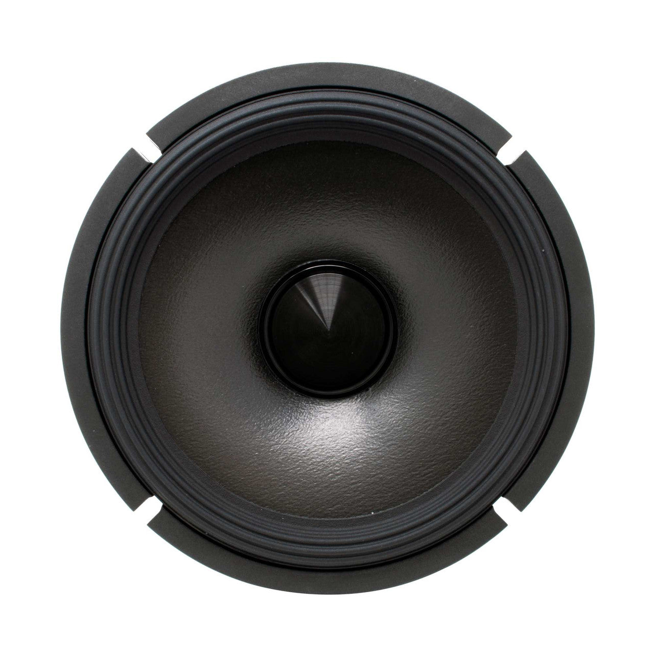 Alpine Type-R Bundle 1-Pair R-S65C.2 6.5