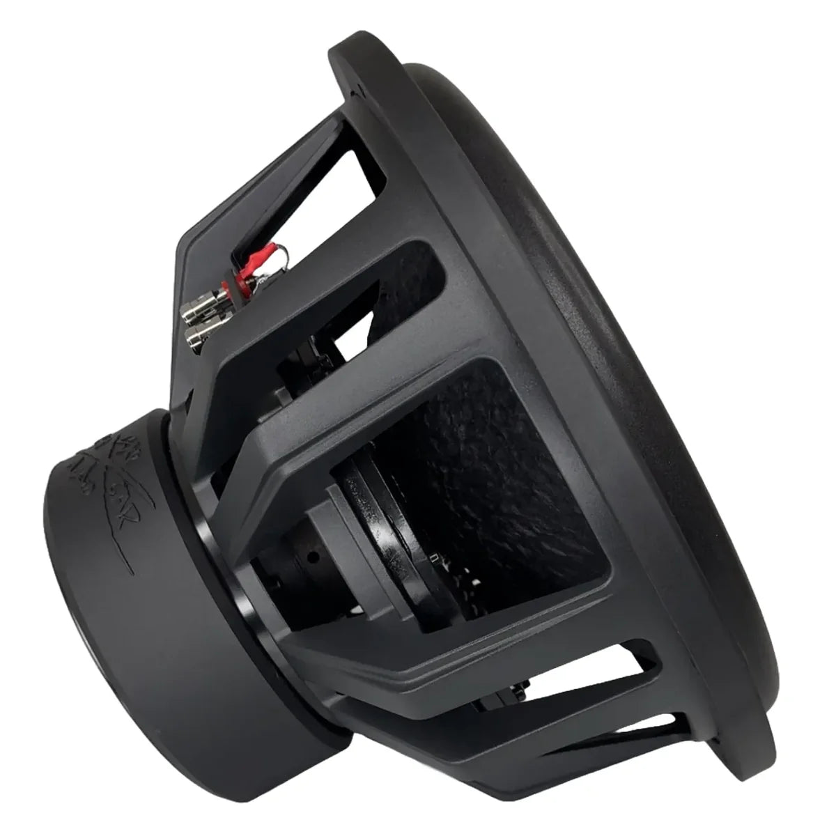 Sky High Car Audio FXB 15