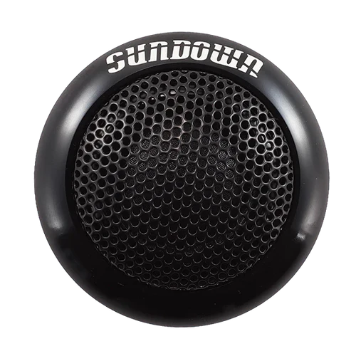 Sundown SA-6.5CS v.3 6.5