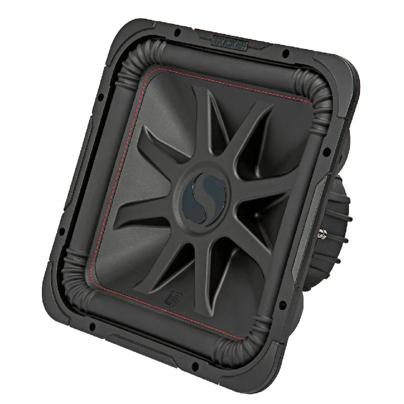Kicker L7R122 | 12