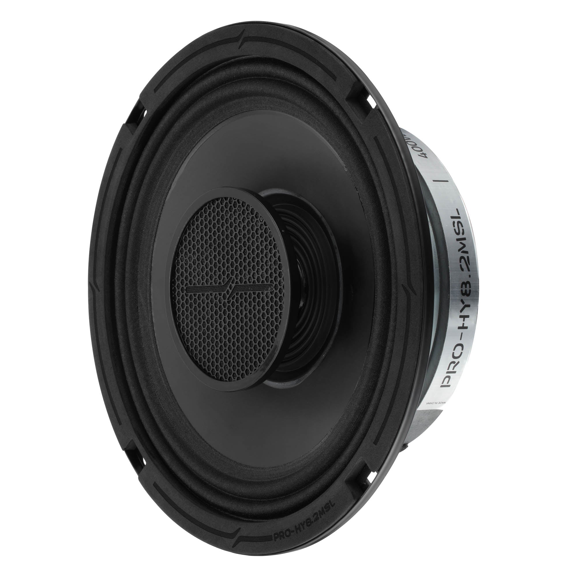 PRO 8