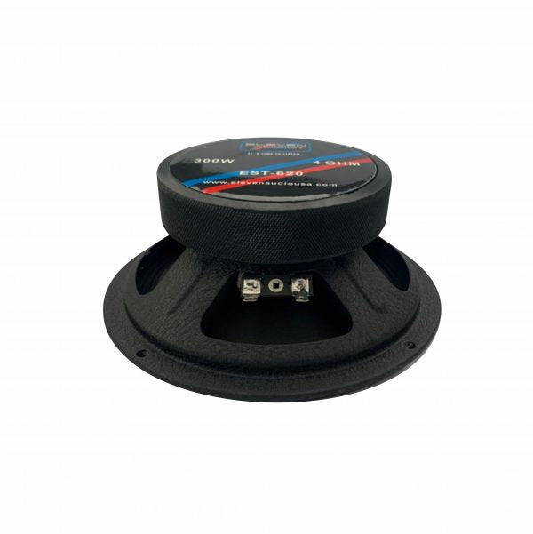 ElevenAudio EST-620 (6.5