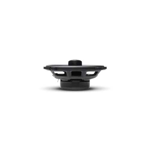 Rockford Fosgate Power T1462 4x6