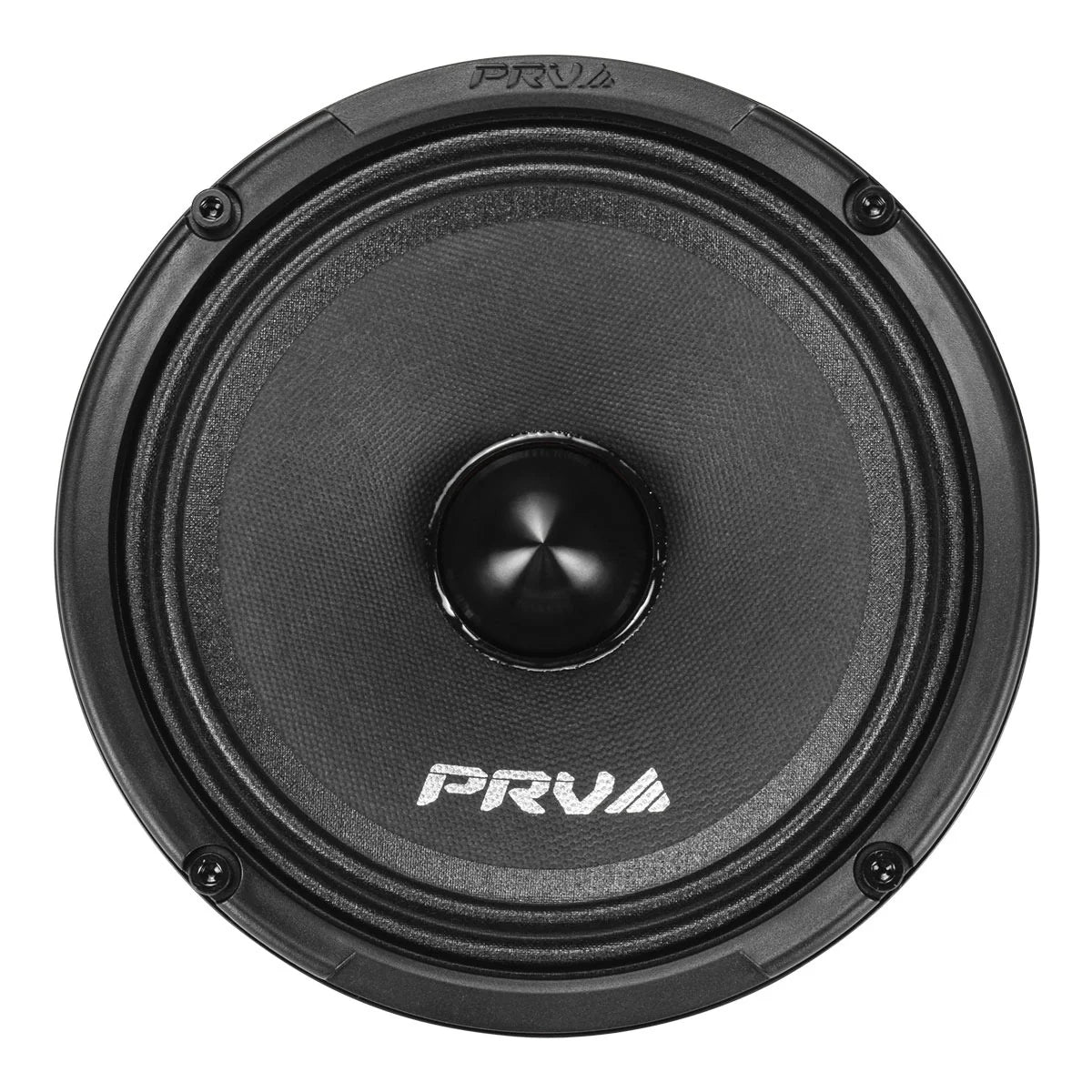 PRV Audio 6MR400-NDY-4 | 6.5