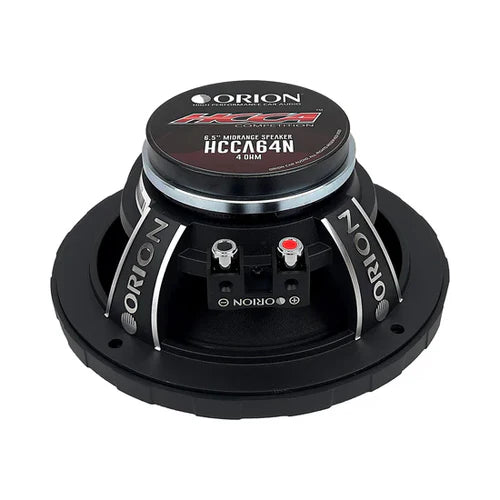 Orion HCCA64N 6.5