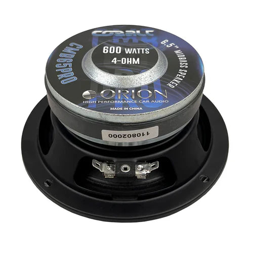 Orion CMB65PRO 6.5