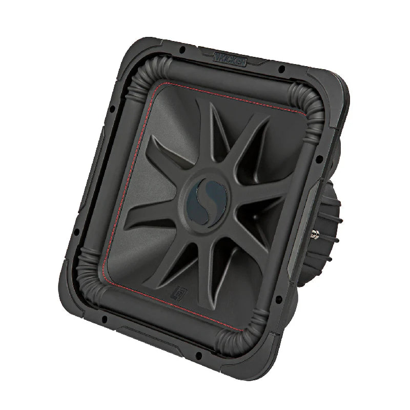 Kicker L7R154 | 15