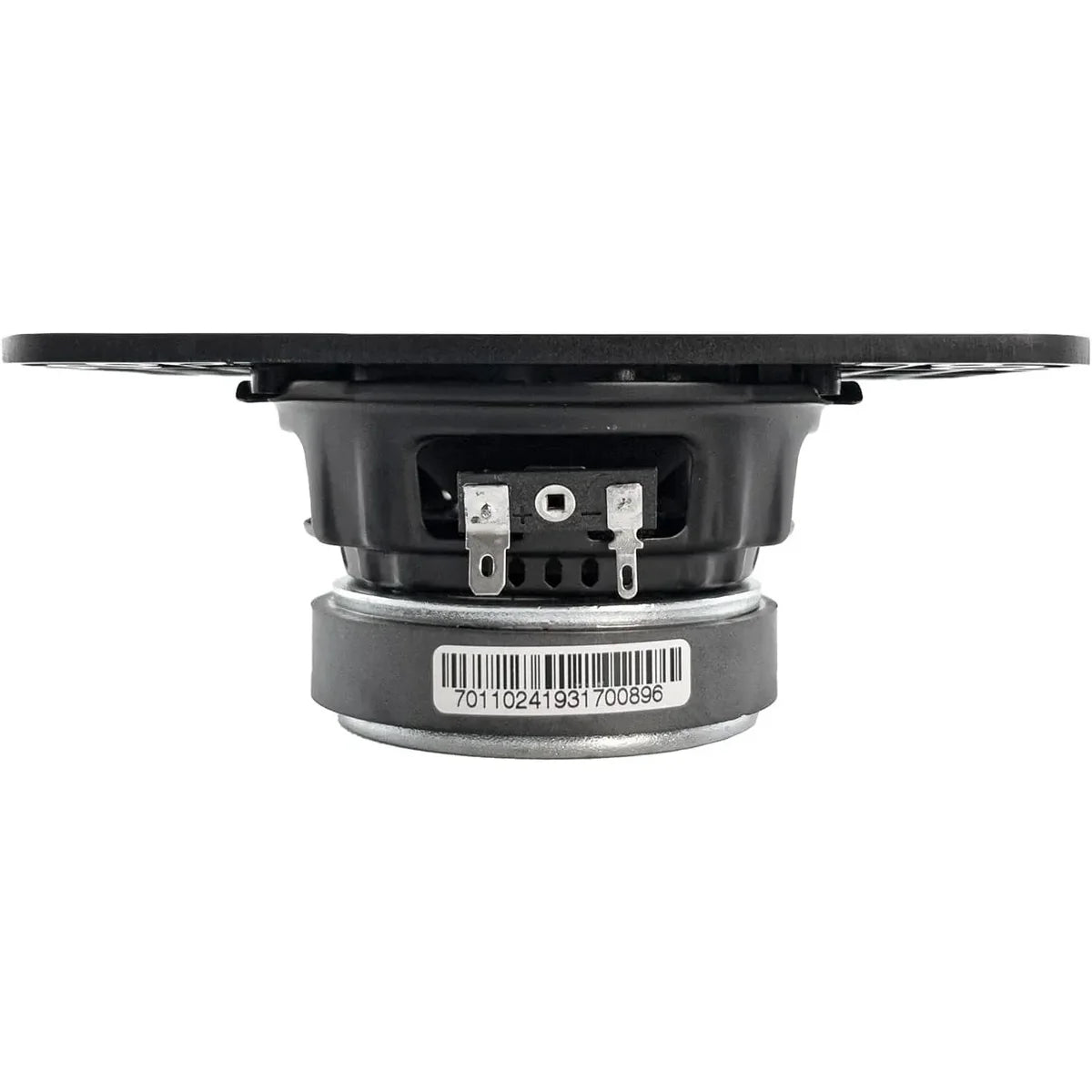 Orion CM454 - 4