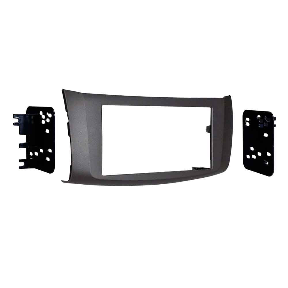 Metra 95-7618G Nissan Sentra 2013-2019