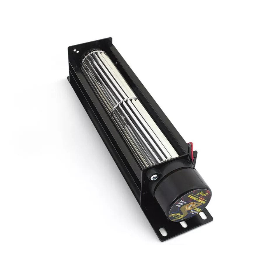 Stinger SGJ78 Car Audio 8.25