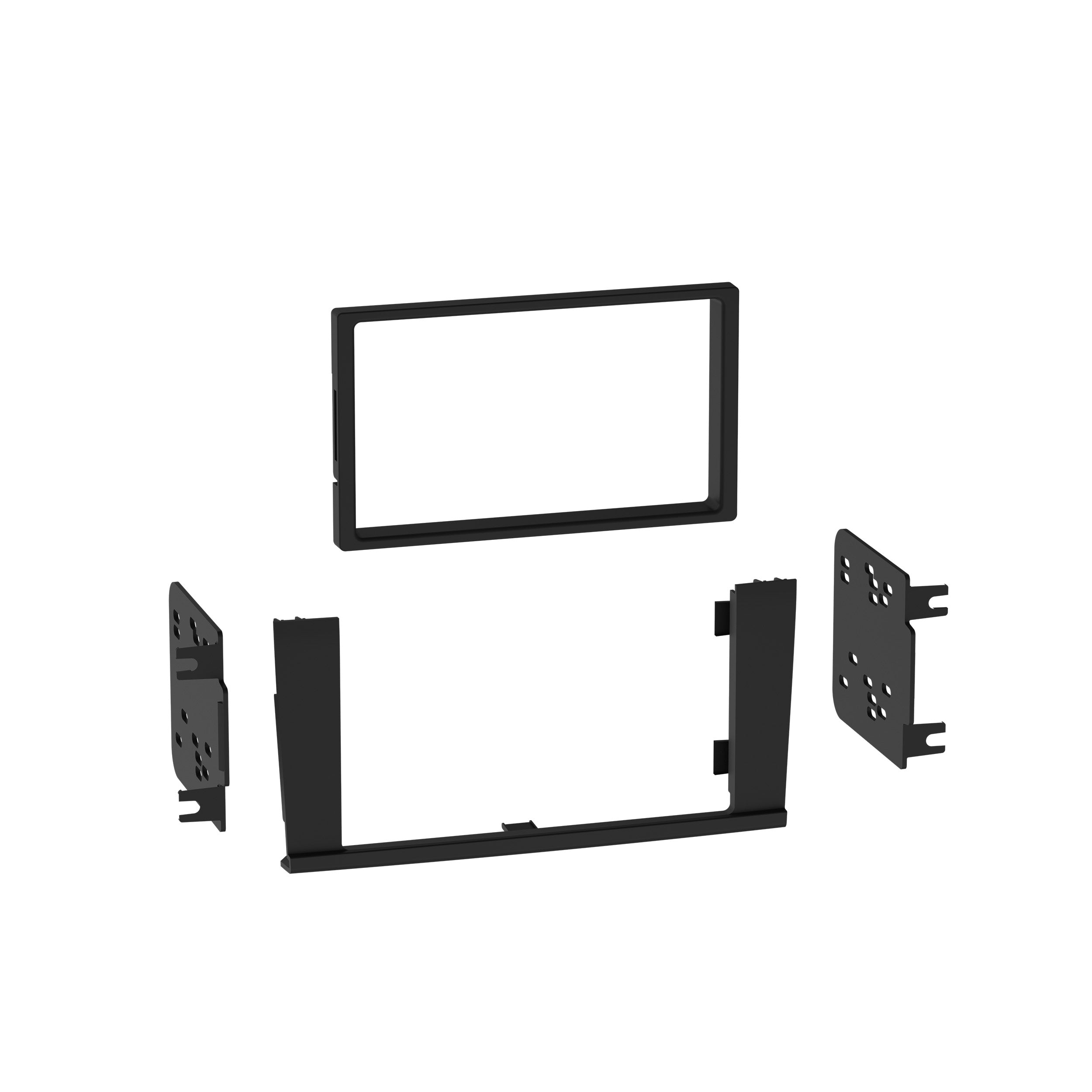 Metra 95-7863 Honda Element 2003-2011