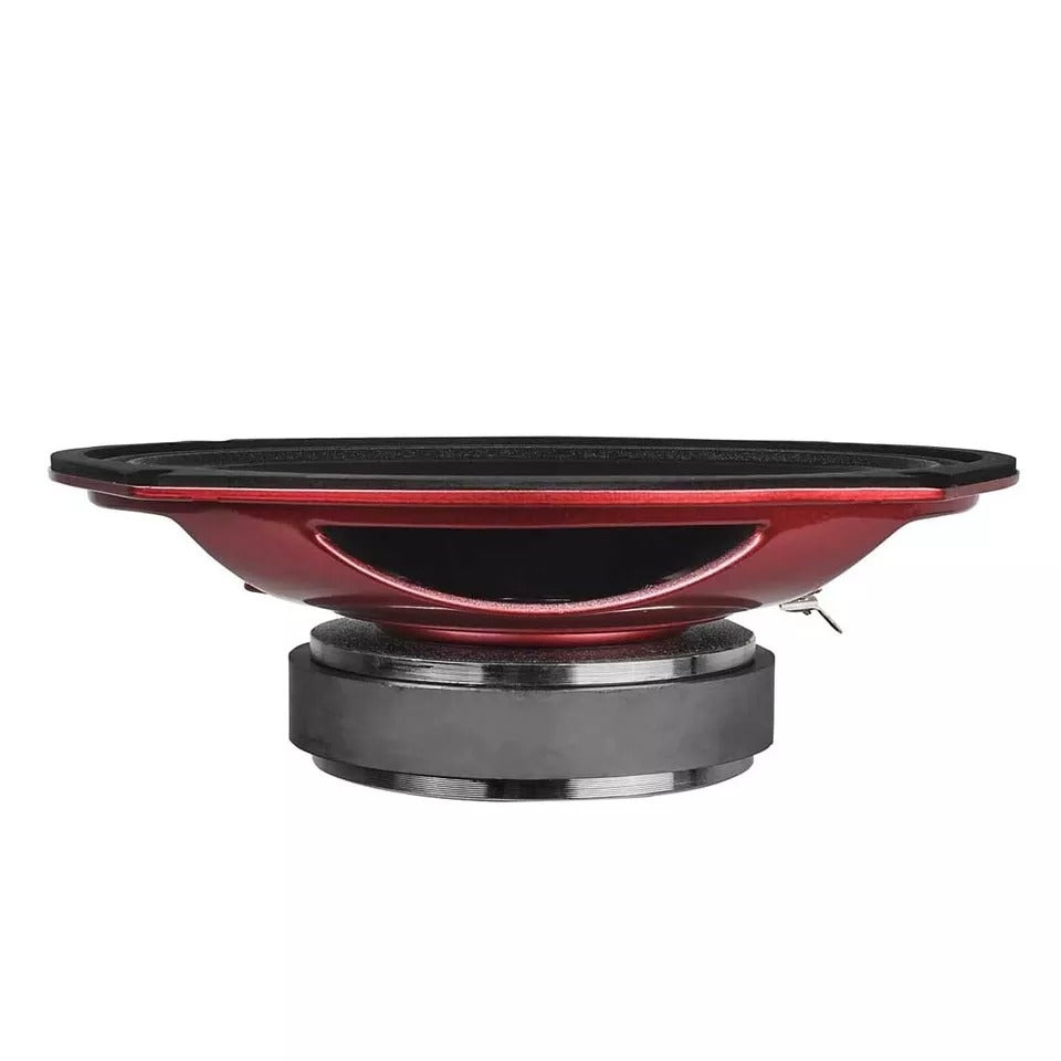DS18 PRO-SM69.2 6