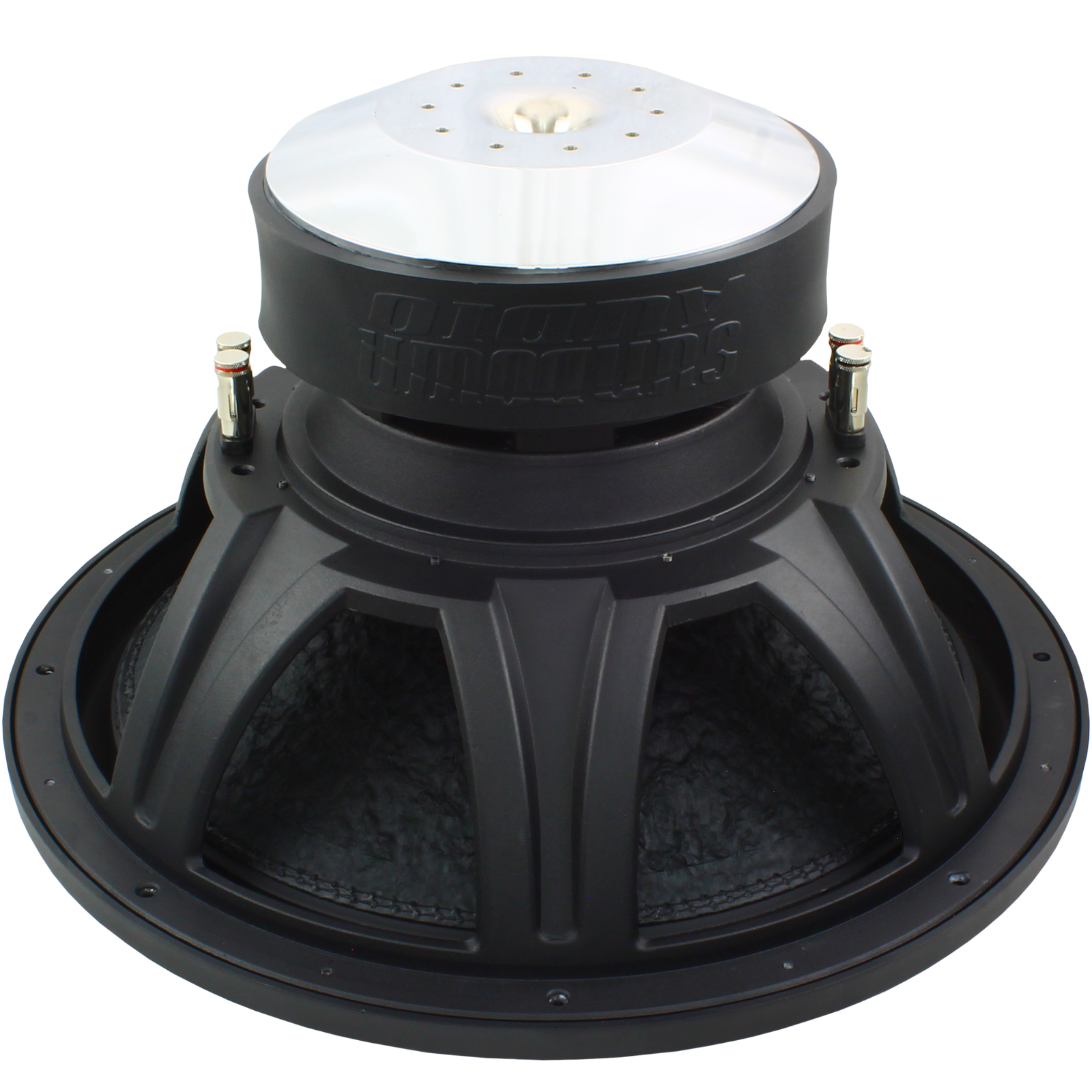 Sundown Audio U Series 18