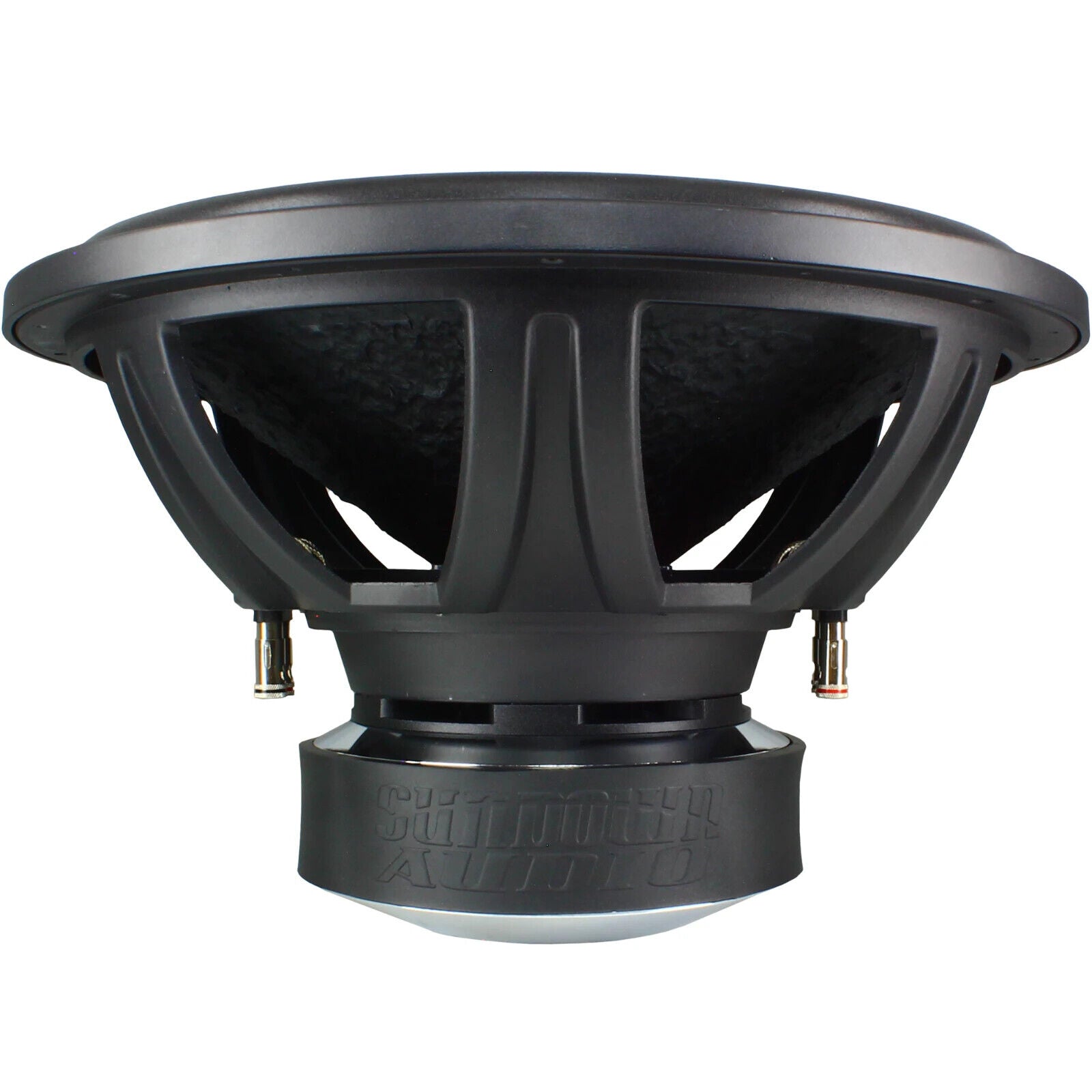 Sundown Audio U Series 18