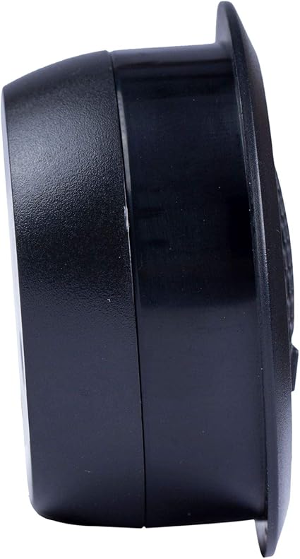 Memphis Audio PRX10 Power Reference Series 1