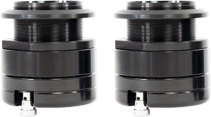Memphis Audio MJP6C 6.5