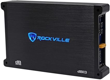 Memphis Audio MBE8D2 700w RMS Dual 8