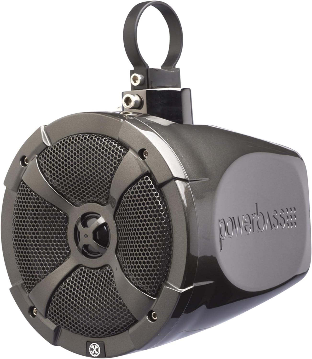 PowerBass XL-POD6SR - 6.5