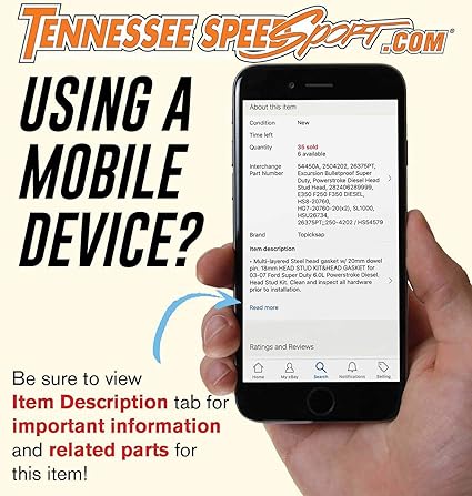Massive Audio MX693 – 6x9 Inch, 120 Watts Max, 60 Watts RMS, MX Series Coaxial Speakers, 13mm Dome Ferro Fluid Tweeters+66mm Mid-range, 1 “ High Temp Voice Coils, 12dB Crossovers, 4 Ohm (Sold AS Pair)