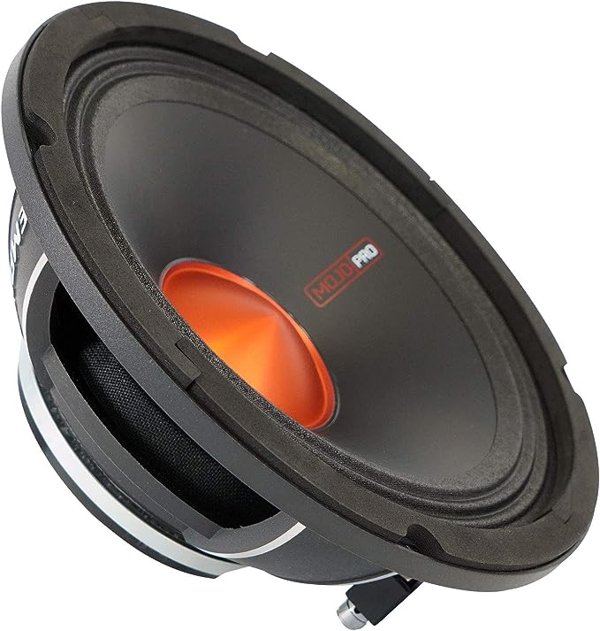 Memphis Audio MJP8 8