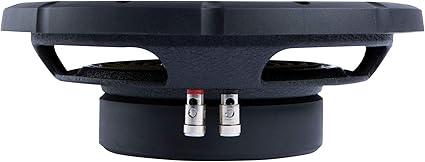 Memphis Audio SRXS1040 10