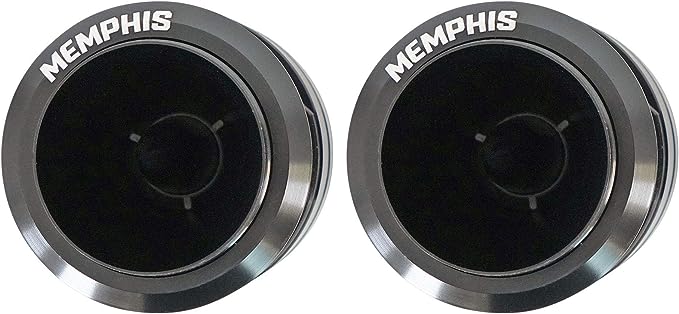 Memphis Audio MJP6C 6.5