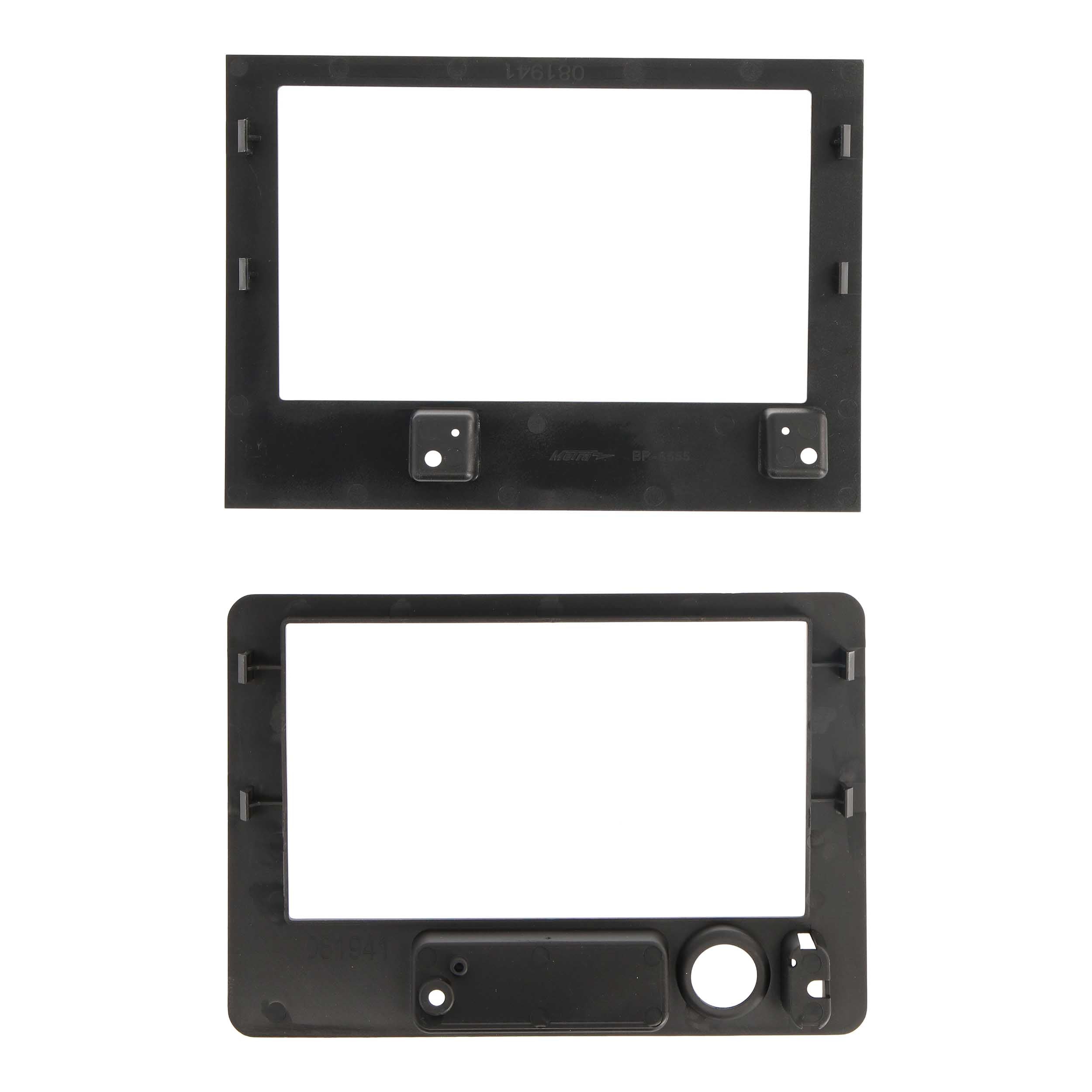 Metra 95-6555B Dodge RAM 1994-1997