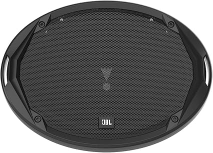 JBL Stadium 962C 6