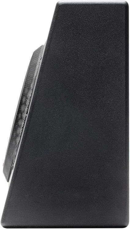 Rockford Fosgate Punch P300-12T Single 12